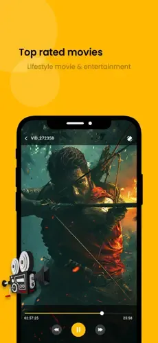 intoxicated-serial-hotstar Top Rated Movies