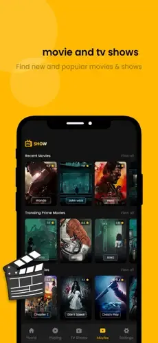 intoxicated-serial-hotstar movie